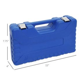 Heavy Duty Torque Multiplier Wrench Set, Amplifie Lug Nut Remover,  Labor Saving Wrench Tool With Carrying Case