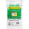 QR WoundSeal + Applicator for Nosebleeds