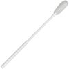 QR WoundSeal + Applicator for Nosebleeds