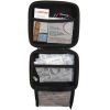 LifeLine AAA First Aid Kit -  AAA Kit / Auto Kit for Vehicles