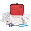 LifeLine AAA First Aid Kit -  AAA Kit / Auto Kit for Vehicles