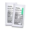Oral Pain Relief Gel .75 g Packet