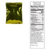 60 Serving Freeze Dried Meat Bucket + 20 Servings Of Rice.  Roasted, Southwest, Teriyaki, Stroganoff, Beef and Chicken