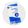 Swimming Pool & Lifeguard First Aid Kit in Metal Box.  Also Useful For Any Outdoor Activities or Camping.
