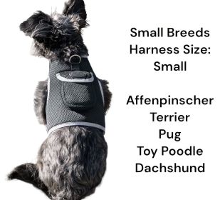 Remote Pet Surveillance Tracker.  Waterproof Collar-Mounted GPS for Pet Size: S.