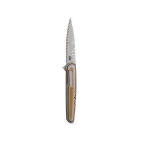 Alicer Folding Knife for Everyday Carry