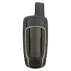 Garmin® GPSMAP® 65 Multi-Band/Multi-GNSS Handheld GPS. Rugged, Accurate, TopoActive, and Fed Public Land Map.