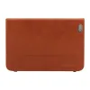 Eton Elite Traveler Portable Radio with Leather Case.  Longwave, Shortwave, AM and FM, RDS for FM, Alarm Clock.