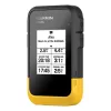 Garmin® eTrex® SE 2.2-In. Hiking Handheld GPS Device, Digital Compass, Multi-GNSS Support, Uses 2 AA Batteries.