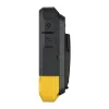 Garmin® eTrex® SE 2.2-In. Hiking Handheld GPS Device, Digital Compass, Multi-GNSS Support, Uses 2 AA Batteries.