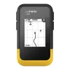 Garmin® eTrex® SE 2.2-In. Hiking Handheld GPS Device, Digital Compass, Multi-GNSS Support, Uses 2 AA Batteries.
