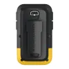 Garmin® eTrex® SE 2.2-In. Hiking Handheld GPS Device, Digital Compass, Multi-GNSS Support, Uses 2 AA Batteries.
