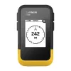 Garmin® eTrex® SE 2.2-In. Hiking Handheld GPS Device, Digital Compass, Multi-GNSS Support, Uses 2 AA Batteries.