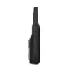 Garmin® Rino® 750t 3-In. Hiking Handheld 2-Way Radio/GPS Navigator, 20-mile Range, TOPO Maps, Radar Overlays.