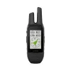 Garmin® Rino® 750t 3-In. Hiking Handheld 2-Way Radio/GPS Navigator, 20-mile Range, TOPO Maps, Radar Overlays.