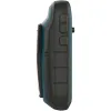 Garmin® eTrex® 22x Rugged Handheld GPS with TopoActive Mapping for Routes and Trails.  Dual-Satellite Support.
