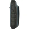 Garmin® eTrex® 22x Rugged Handheld GPS with TopoActive Mapping for Routes and Trails.  Dual-Satellite Support.