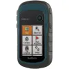 Garmin® eTrex® 22x Rugged Handheld GPS with TopoActive Mapping for Routes and Trails.  Dual-Satellite Support.