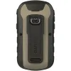 Garmin® eTrex® 32x Rugged Handheld GPS with Compass and Barometric Altimeter, TopoActive Maps, GLONASS.