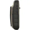 Garmin® eTrex® 32x Rugged Handheld GPS with Compass and Barometric Altimeter, TopoActive Maps, GLONASS.